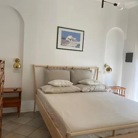 Lussuoso Attico Ceccarini * Ριτσιόνε